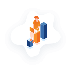 <strong>国产免费观看高清电视剧的软件有哪些下载</strong>实拍执行