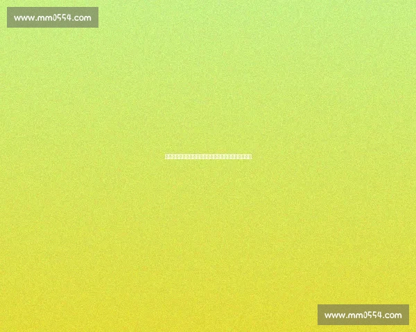 《踮起脚尖轻扬裙摆细诉心中悸动温柔一瞬的爱情誓言》