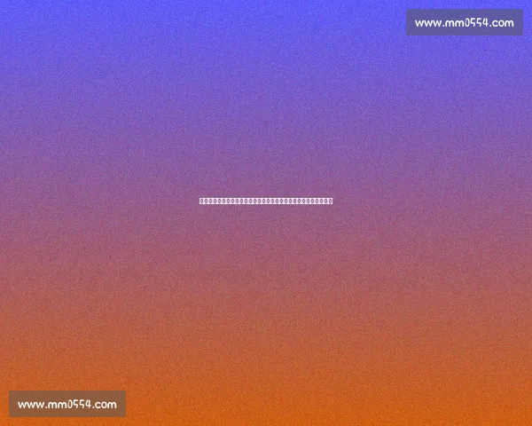 围绕我以为忘了想念的歌曲背后情感故事进行细腻深度探索全面解读